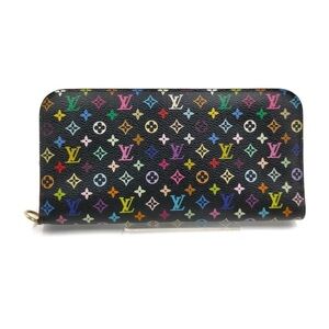 Louis Vuitton insolite wallet